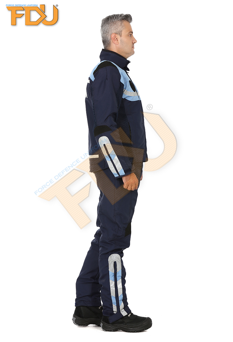 FDU-2268%20Constabulary%20Motorcycle%20Suit