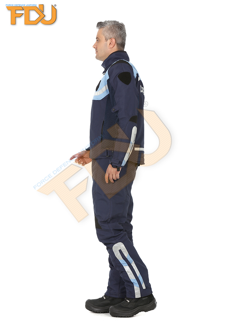 FDU-2268%20Constabulary%20Motorcycle%20Suit