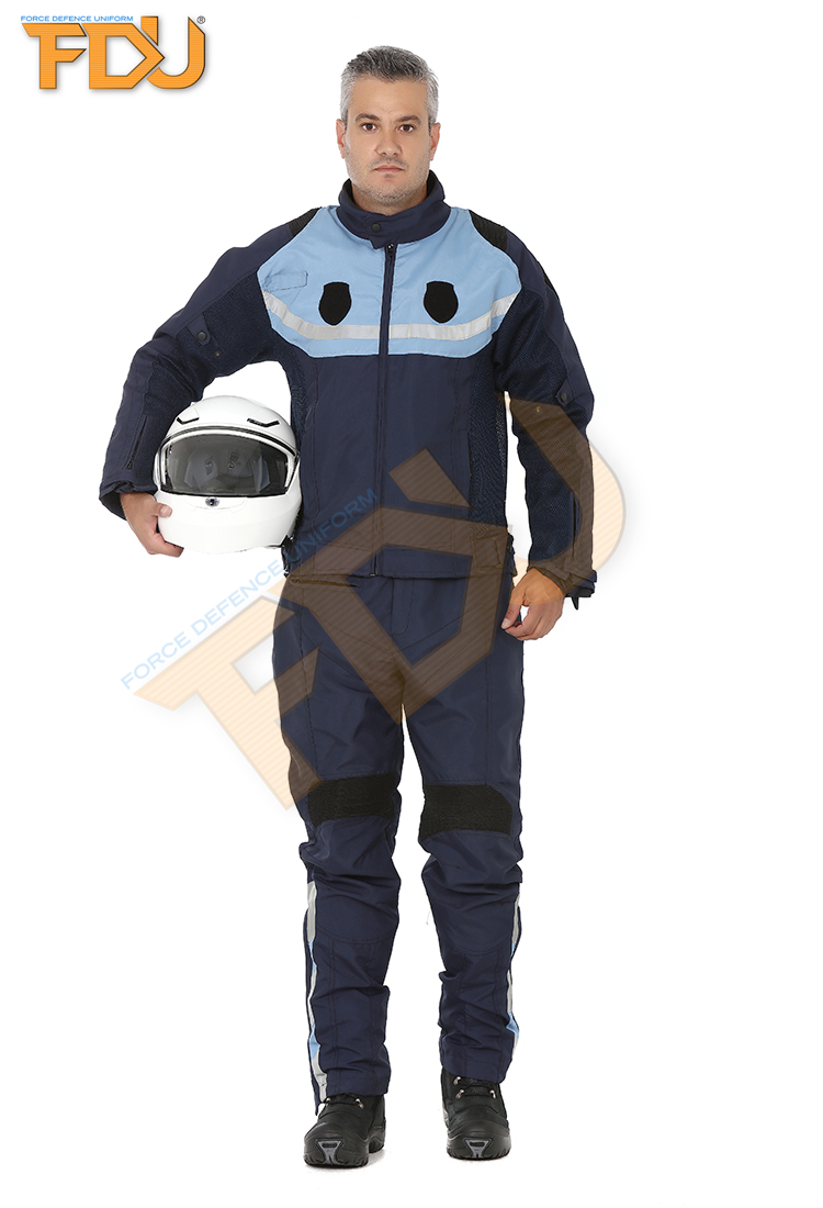 FDU-2268%20Constabulary%20Motorcycle%20Suit