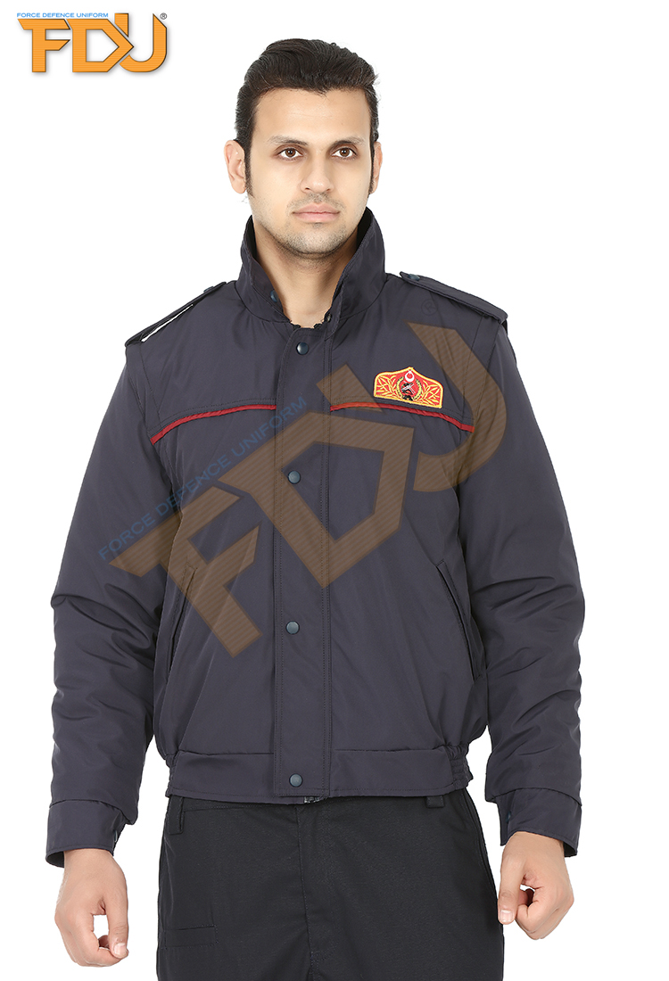 FDU-2278%20İFirefighter%20Coat