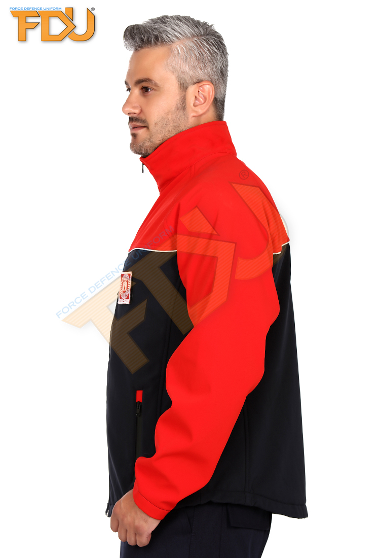 FDU-2279%20Firefighter%20Coat