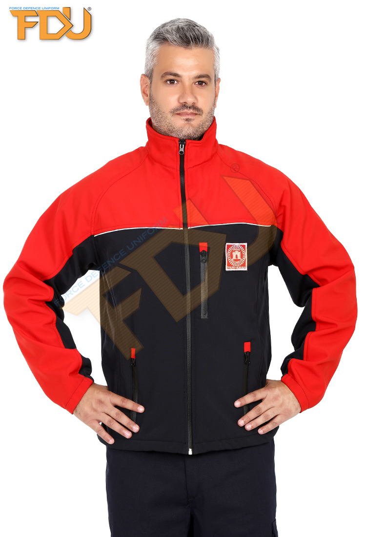 FDU-2279%20Firefighter%20Coat