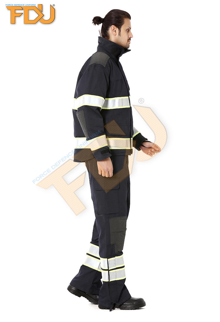 FDU-2284%20Firefighter%20Suit