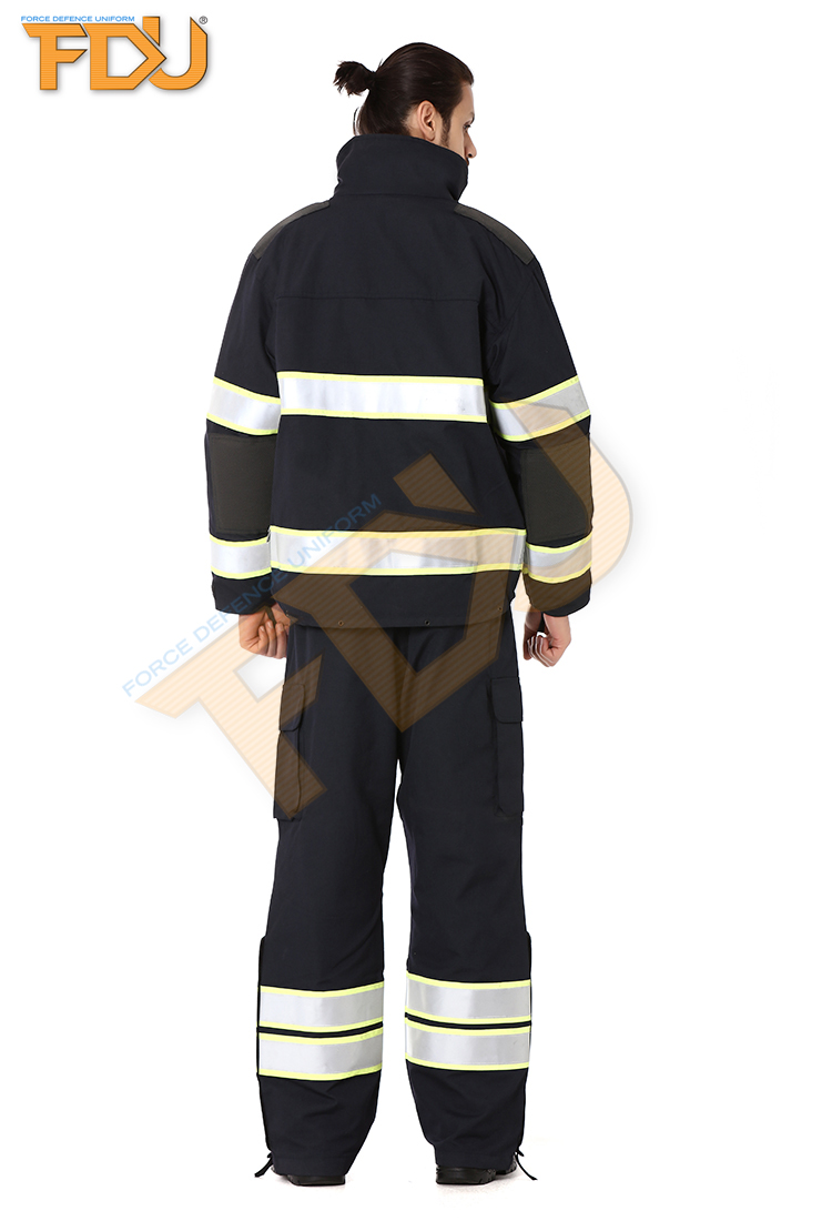 FDU-2284%20Firefighter%20Suit