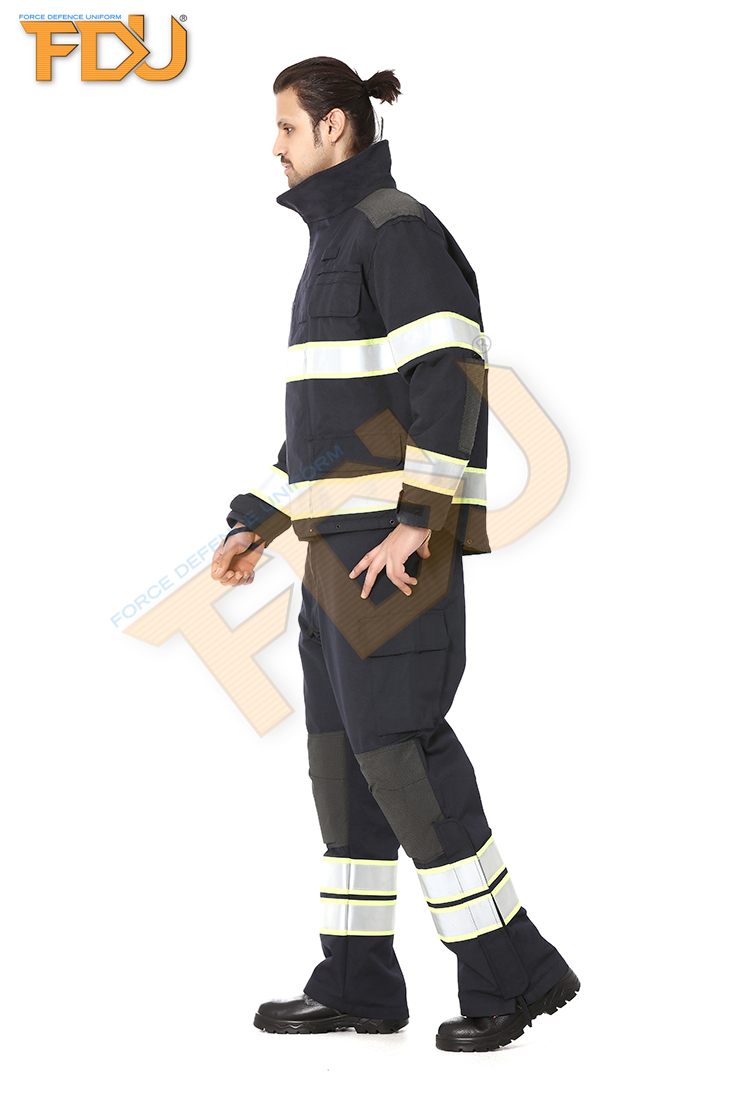 FDU-2284%20Firefighter%20Suit