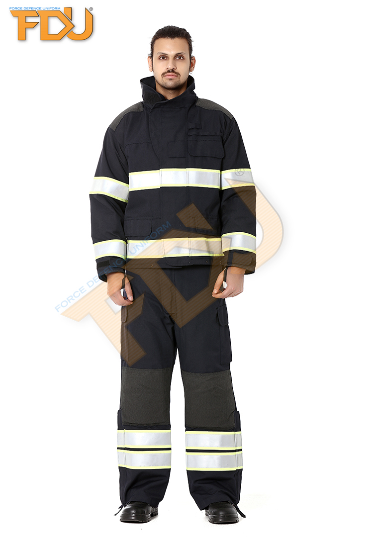 FDU-2284%20Firefighter%20Suit