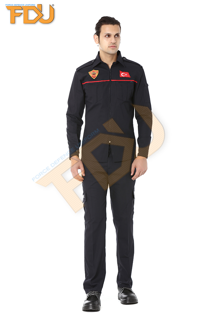 FDU-2285%20Firefighter%20Suit