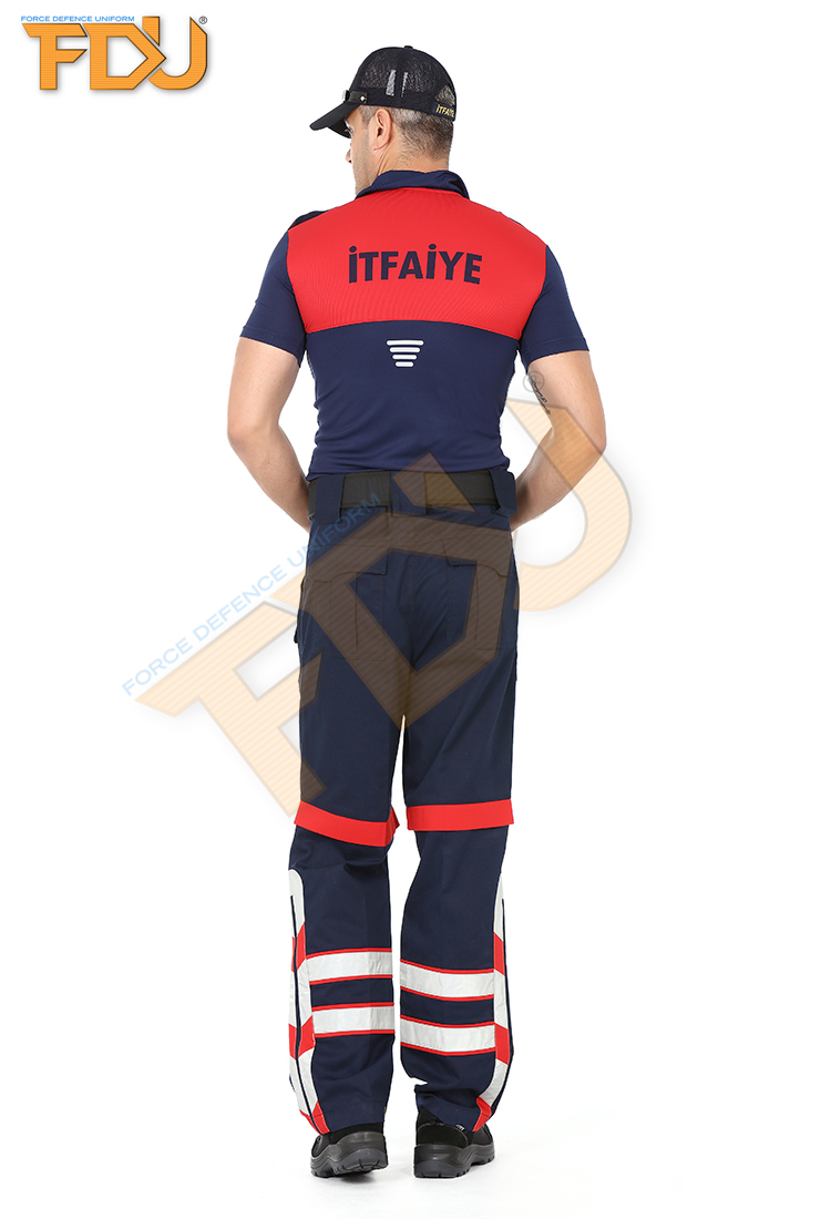 FDU-2287%20Firefighter%20Suit