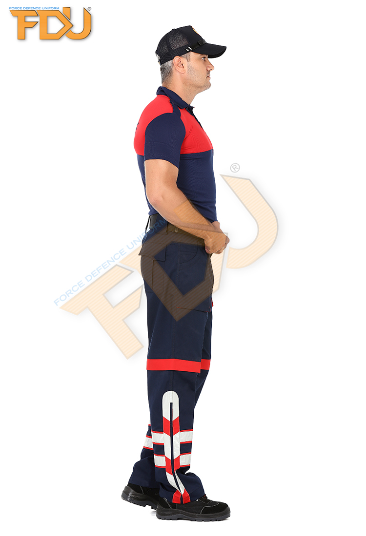 FDU-2287%20Firefighter%20Suit