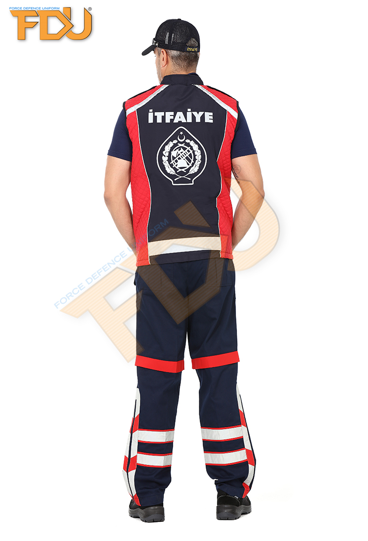 FDU-2288%20Firefighter%20Suit