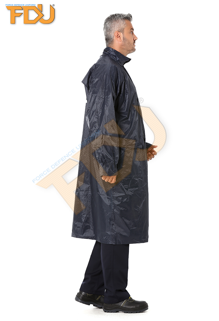 FDU-2326%20Afad-Kızılay%20Raincoat