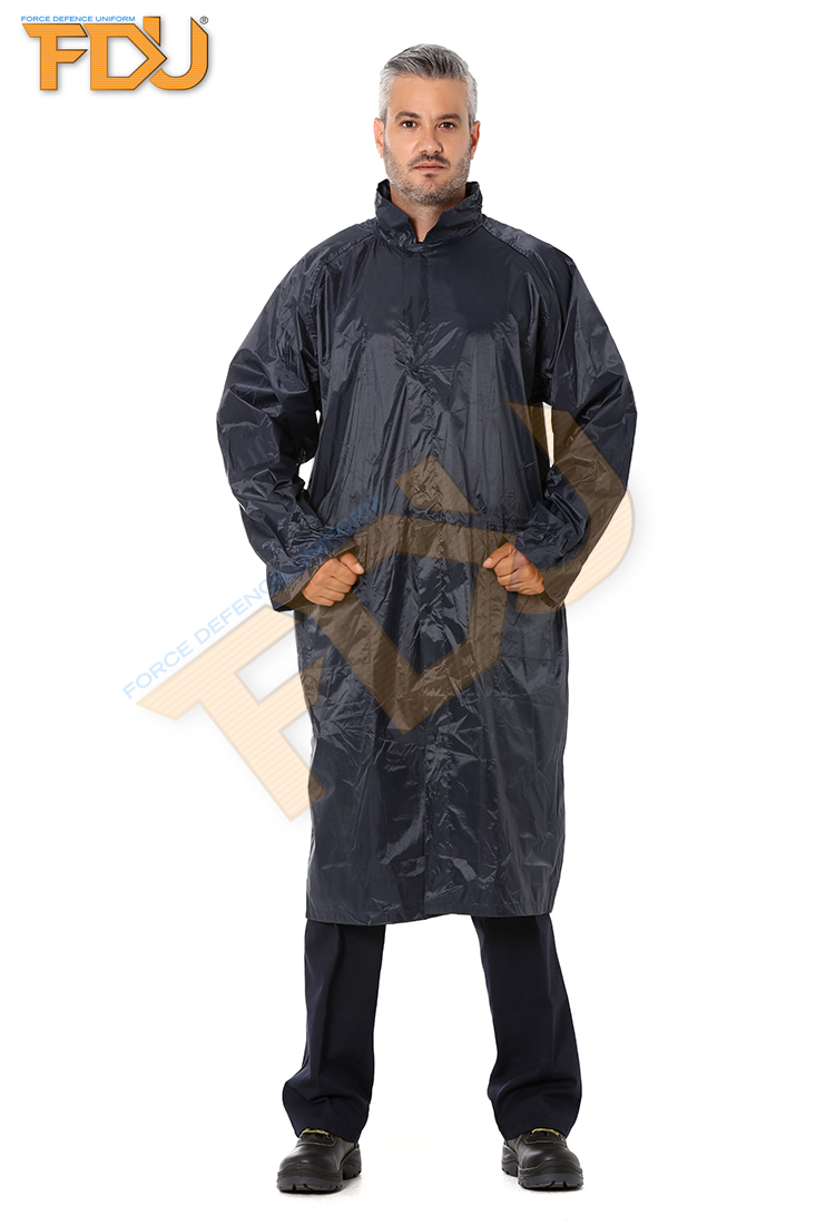 FDU-2326%20Afad-Kızılay%20Raincoat