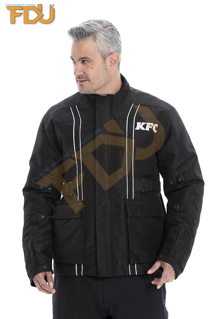 %20FDU-6023%20Motorcycle%20coat