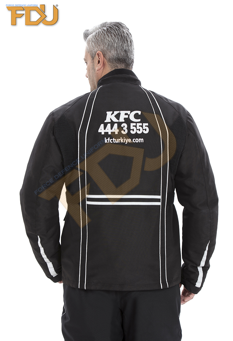 %20FDU-6023%20Motorcycle%20coat