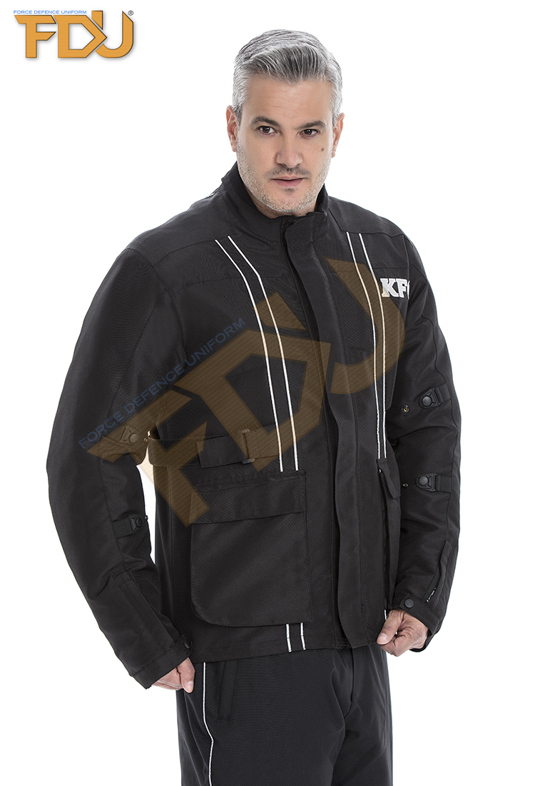 %20FDU-6023%20Motorcycle%20coat