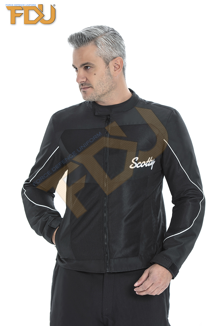 %20Motorcycle%20coat%20