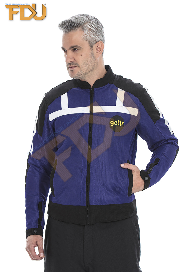 %20FDU-6031%20Motorcycle%20coat%20