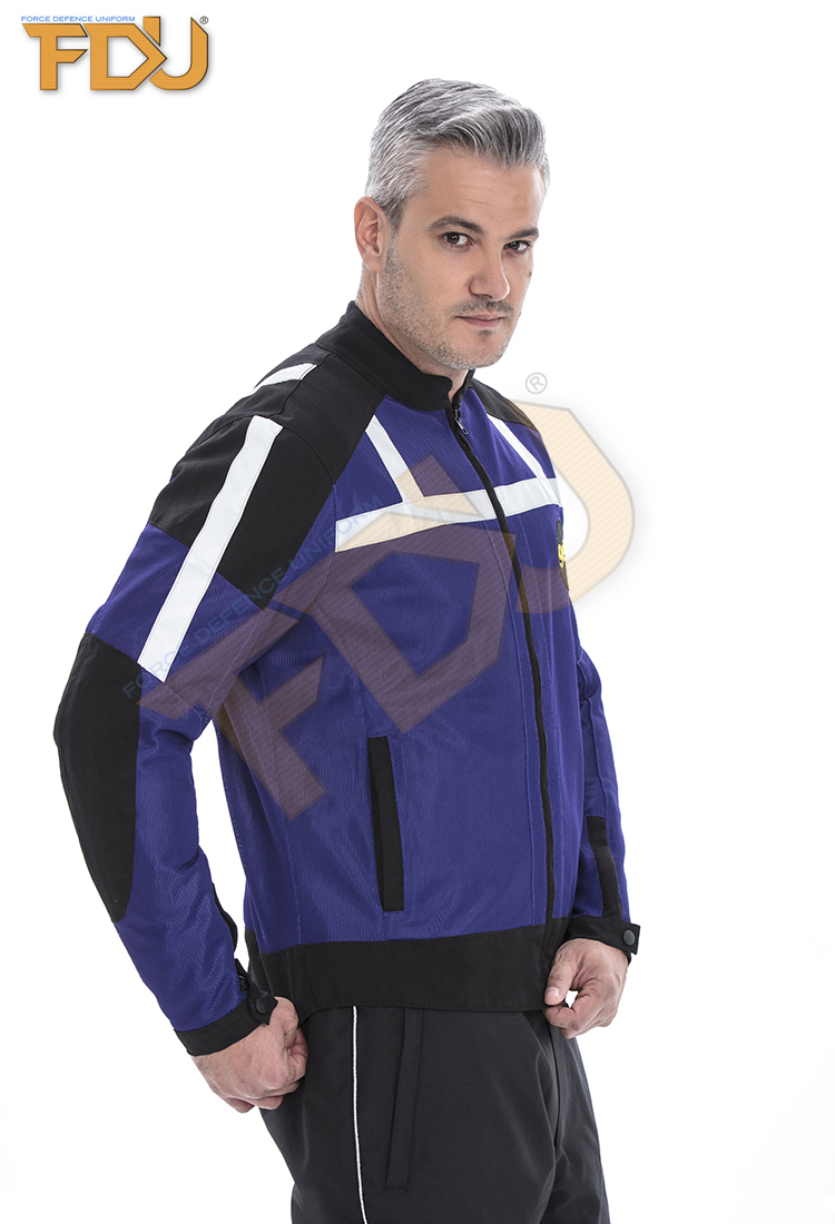 %20FDU-6031%20Motorcycle%20coat%20