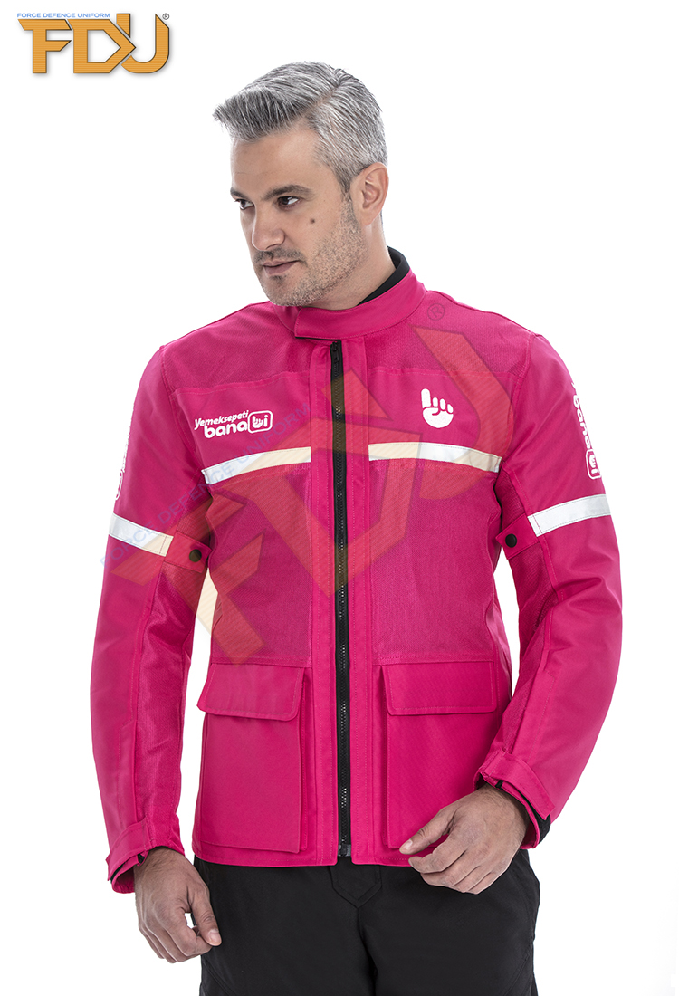 FDU-6032%20Motorcycle%20coat%20