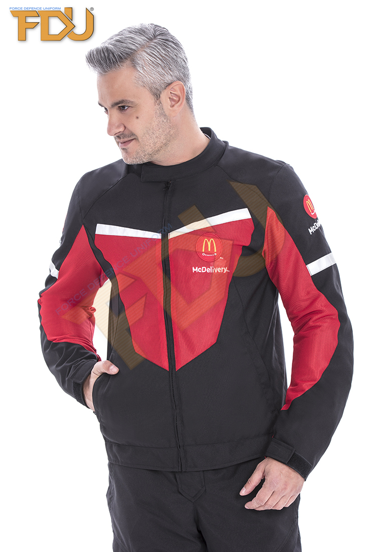 %20FDU-6033%20Motorcycle%20coat%20