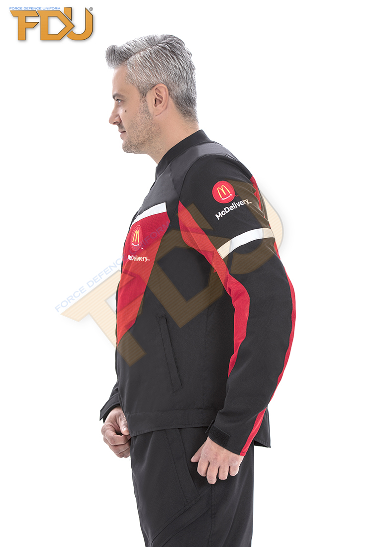 %20FDU-6033%20Motorcycle%20coat%20