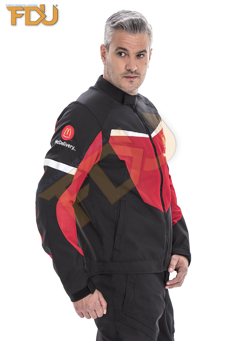 %20FDU-6033%20Motorcycle%20coat%20