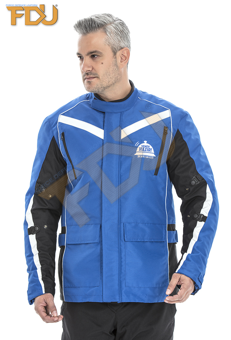 Motorcycle%20coat%20