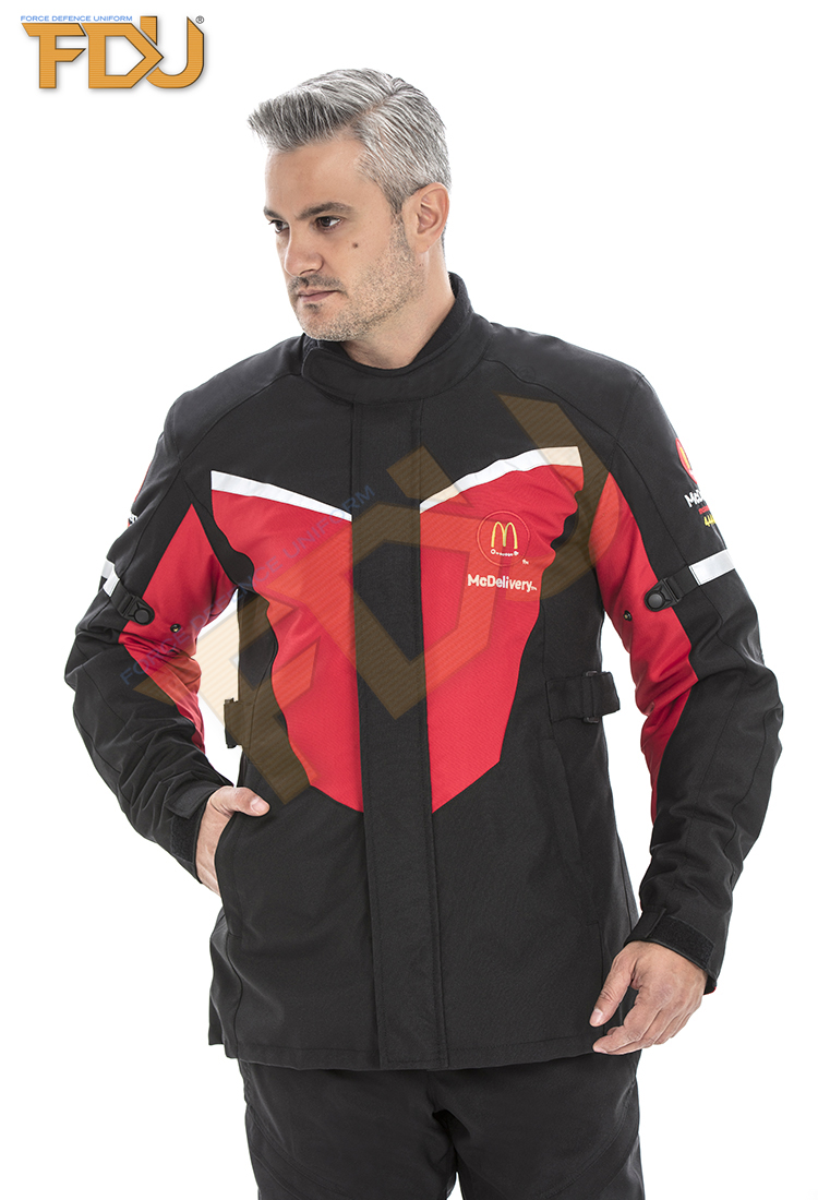 %20Motorcycle%20coat%20