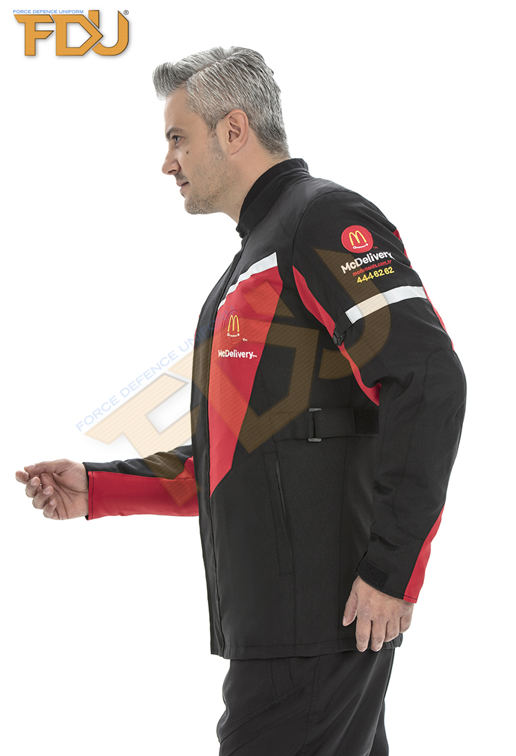 %20Motorcycle%20coat%20