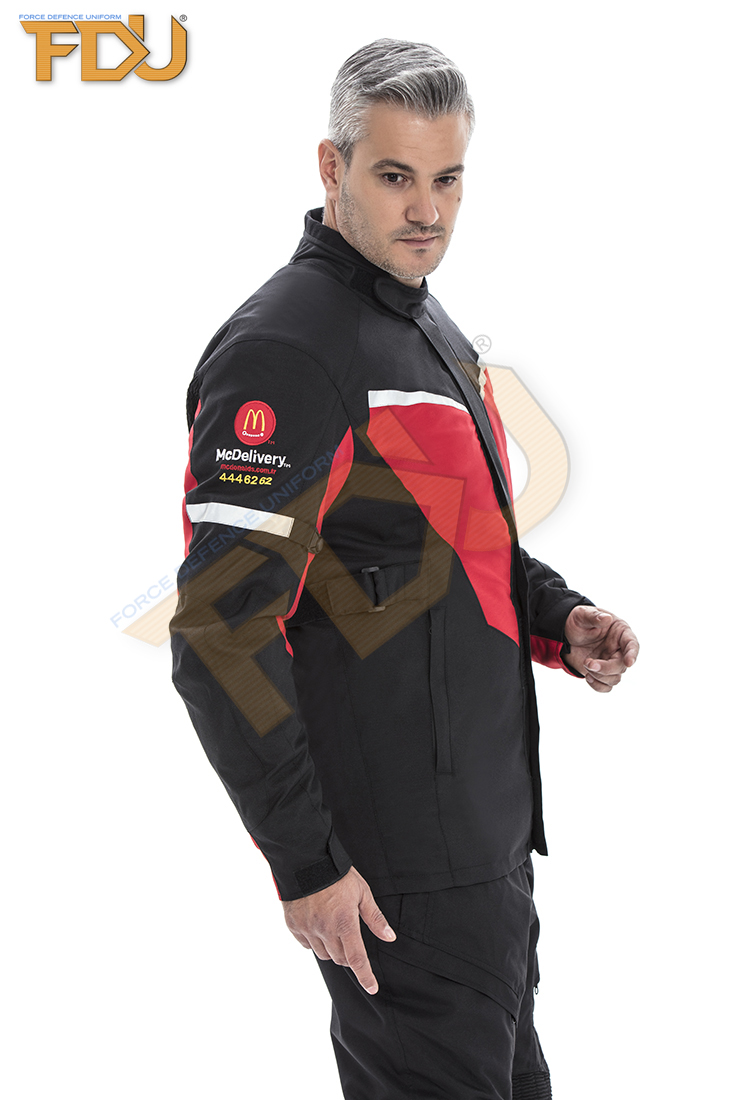 %20Motorcycle%20coat%20