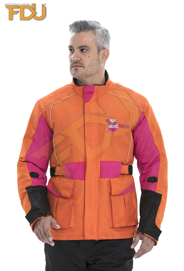 Motorcycle%20coat%20