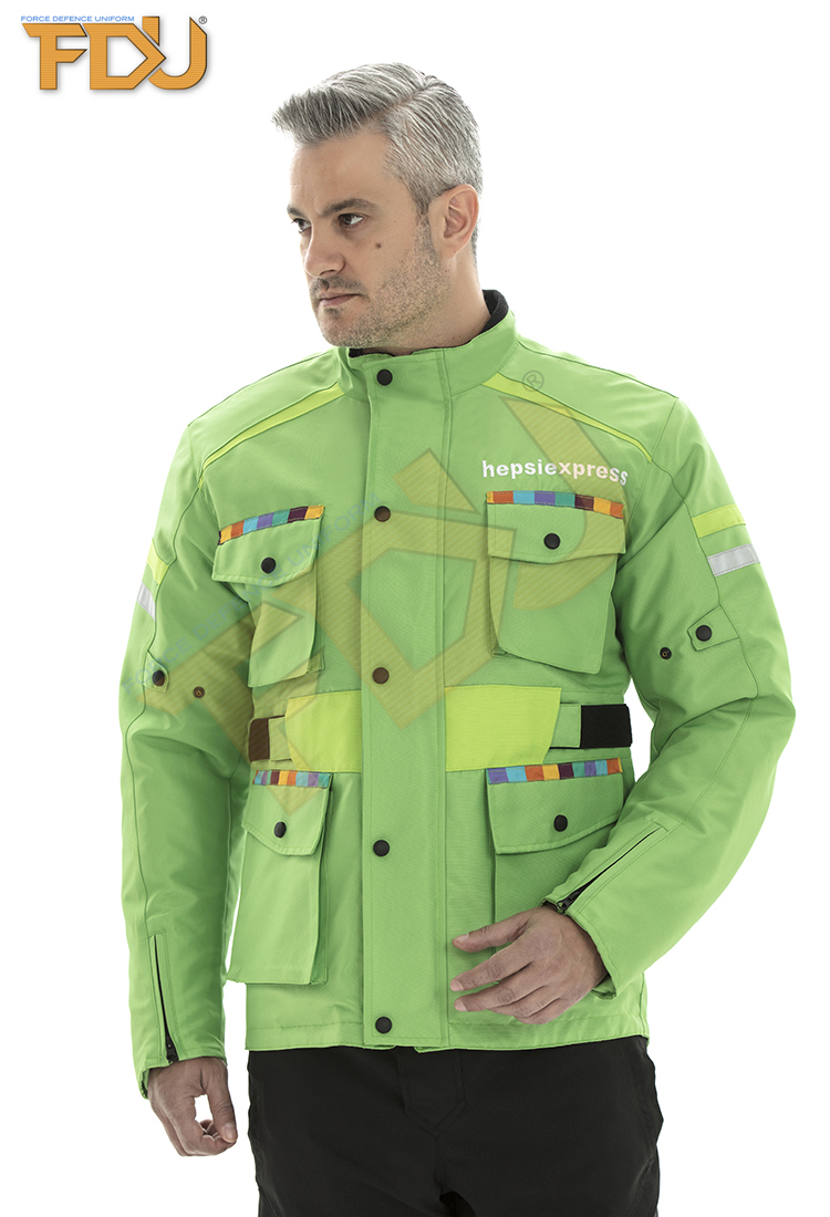 %20motorcycle%20coat%20