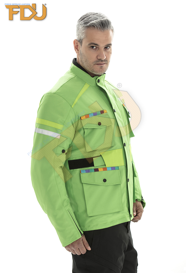 %20motorcycle%20coat%20