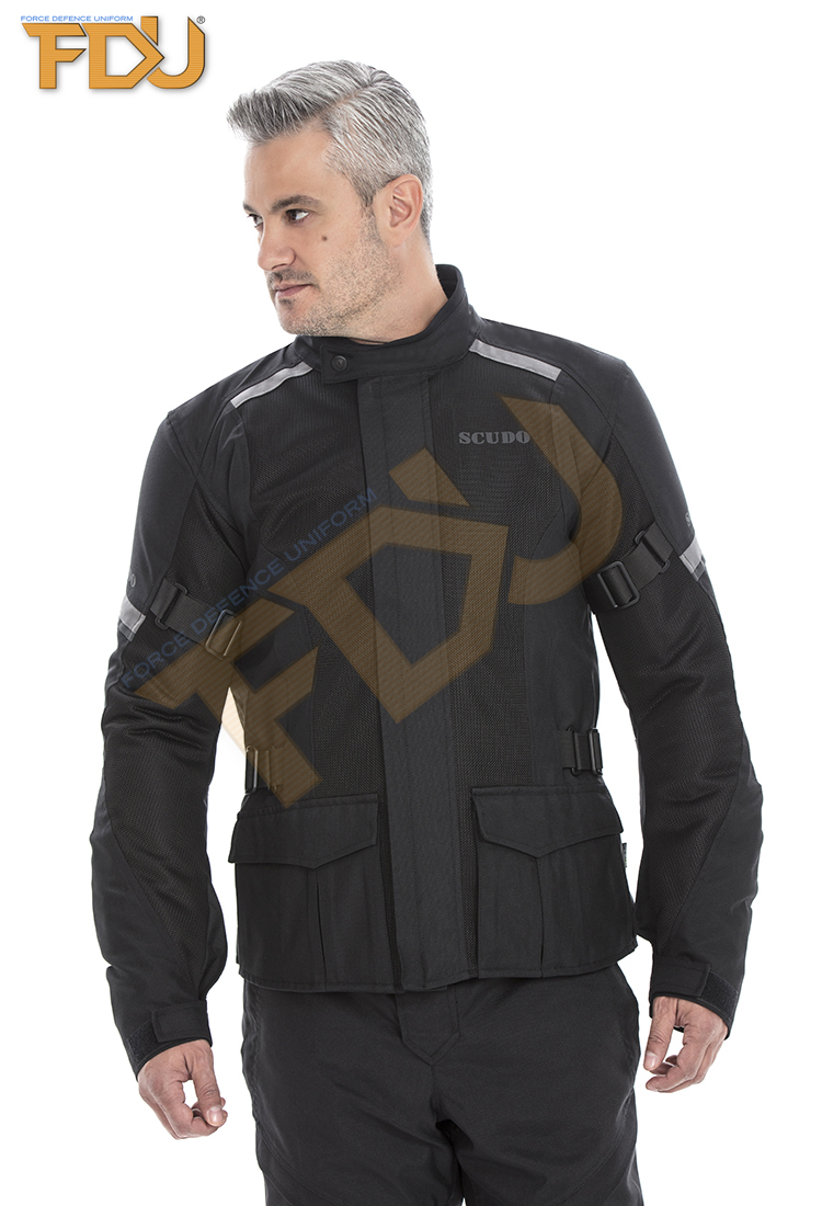 Motocycle%20coat%20