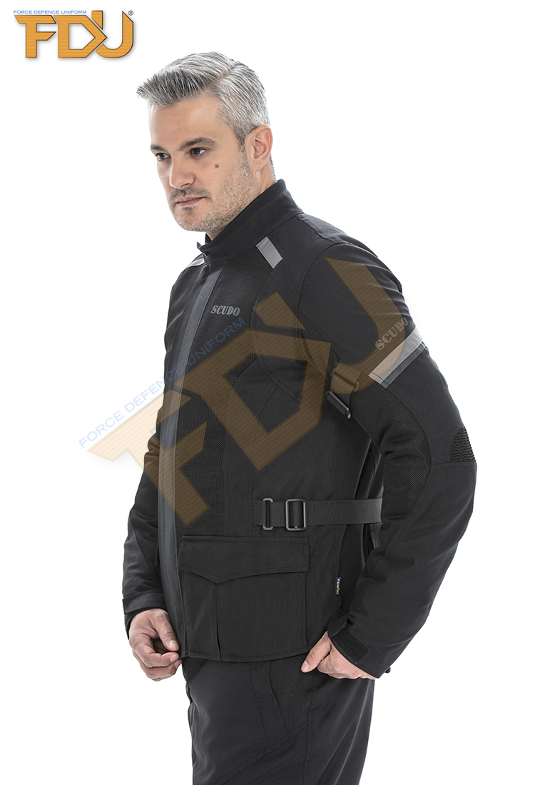 Motocycle%20coat%20