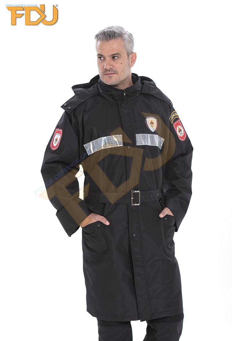 Polıce%20raincoat