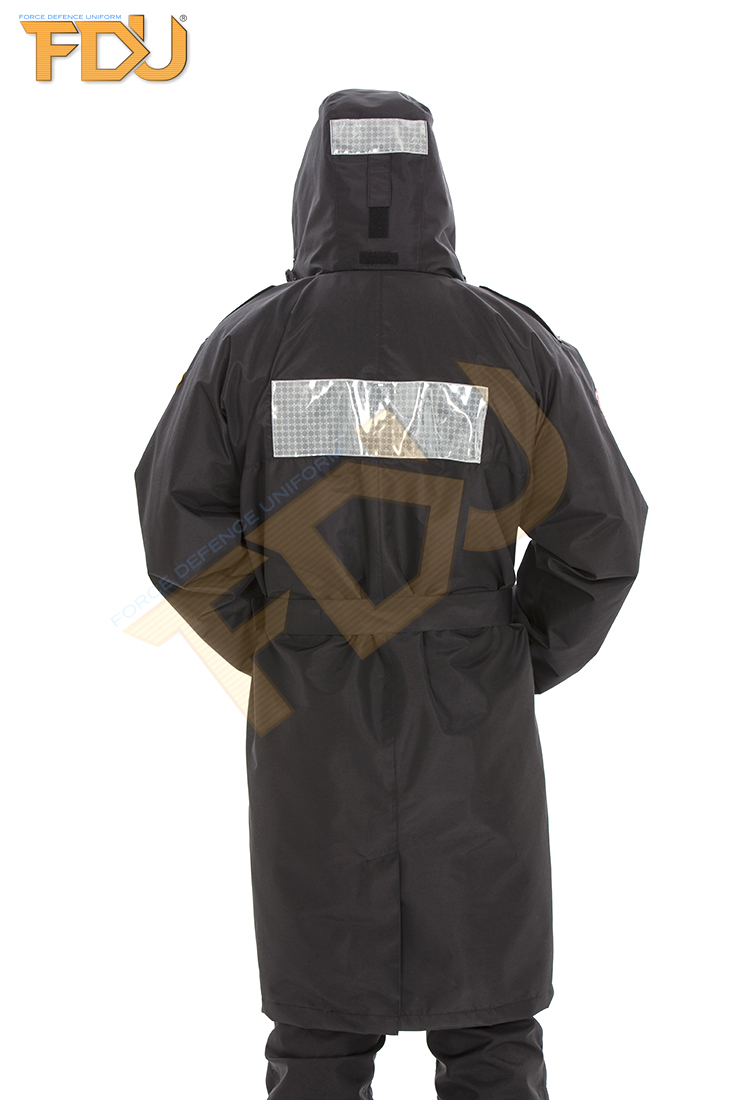 Polıce%20raincoat