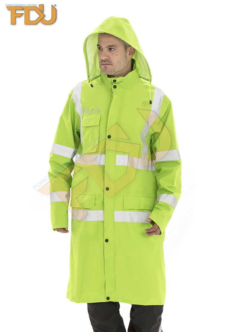 FDU-6047%20%20Police%20raincoat