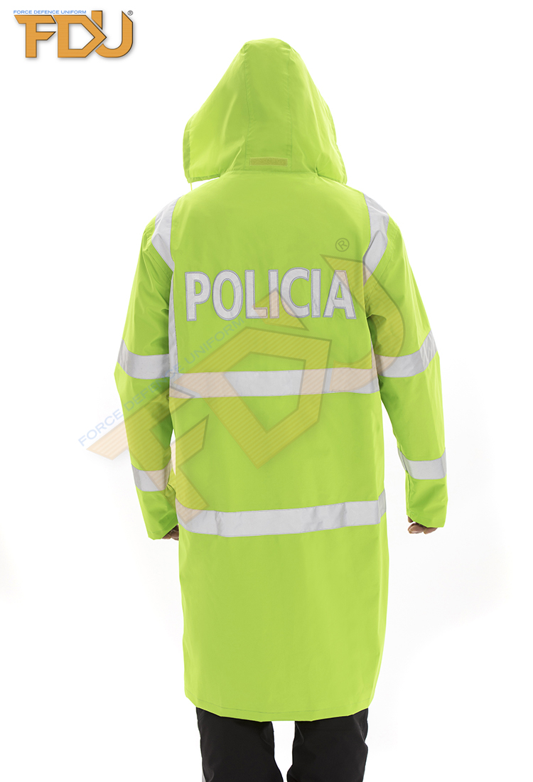 FDU-6047%20%20Police%20raincoat