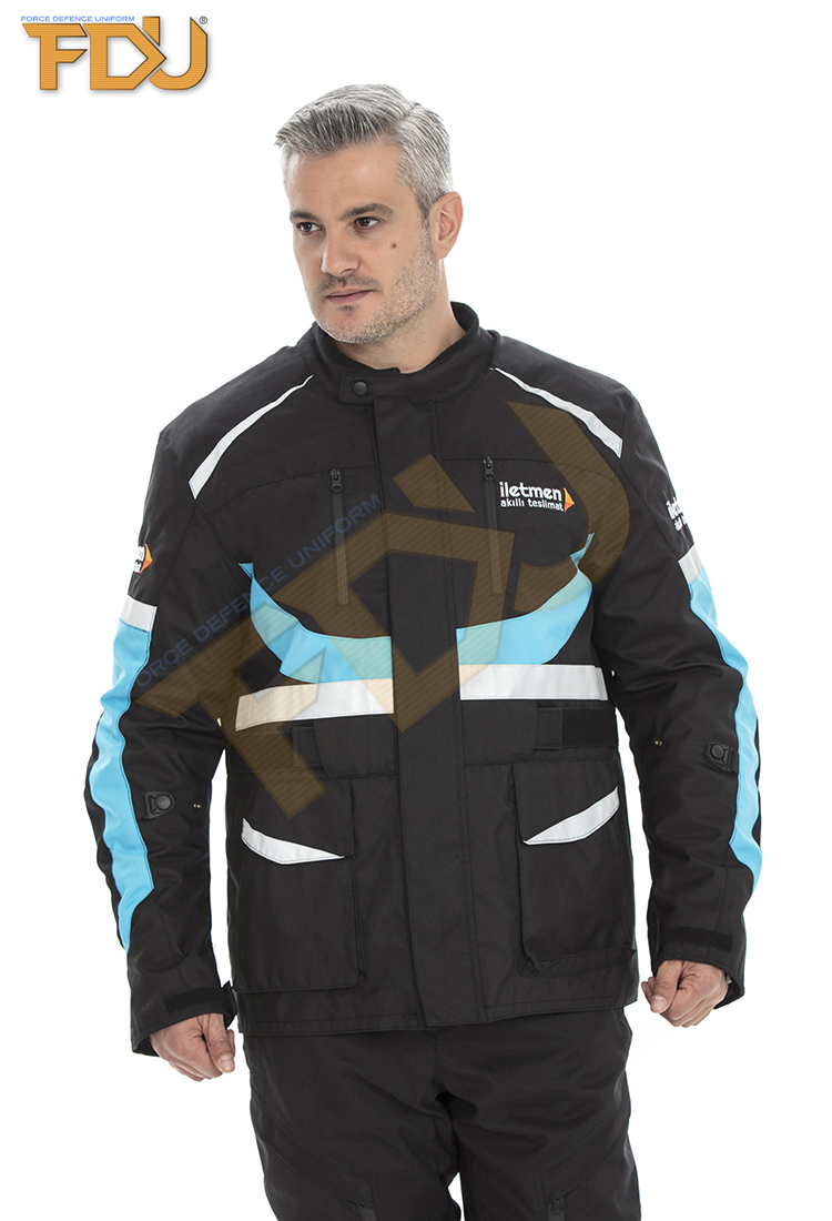 %20Motorcycle%20coat%20