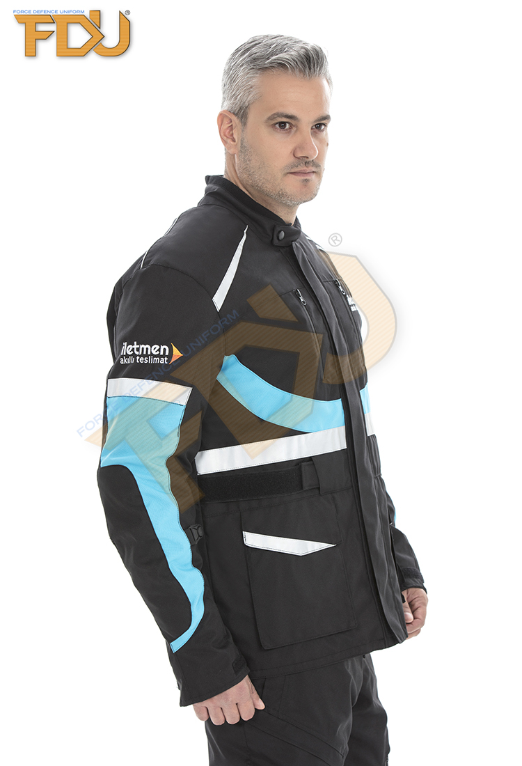 %20Motorcycle%20coat%20