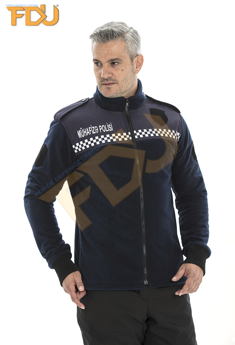 Police%20fleece