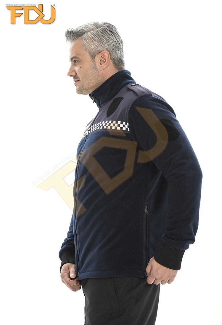 Police%20fleece