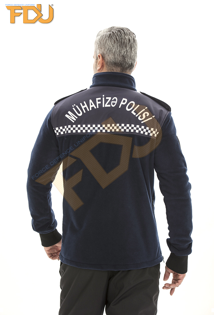 Police%20fleece