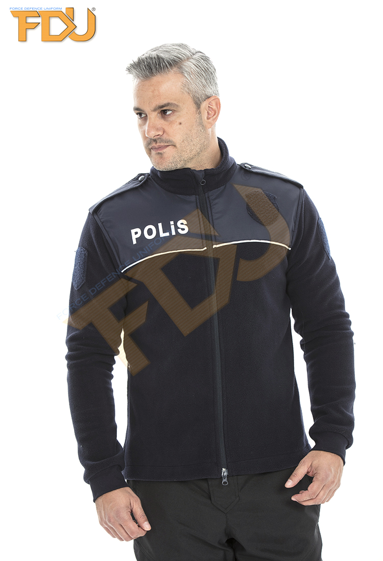 %20Police%20fleece