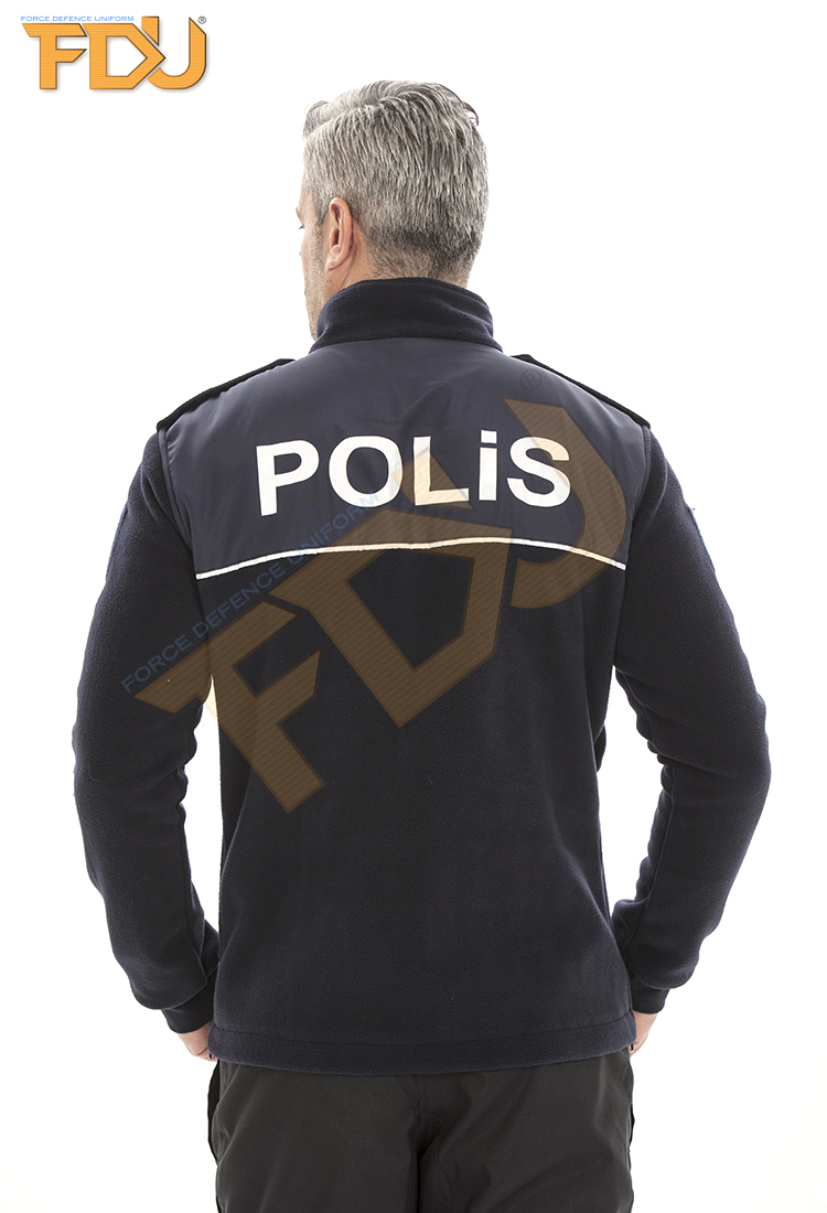 %20Police%20fleece