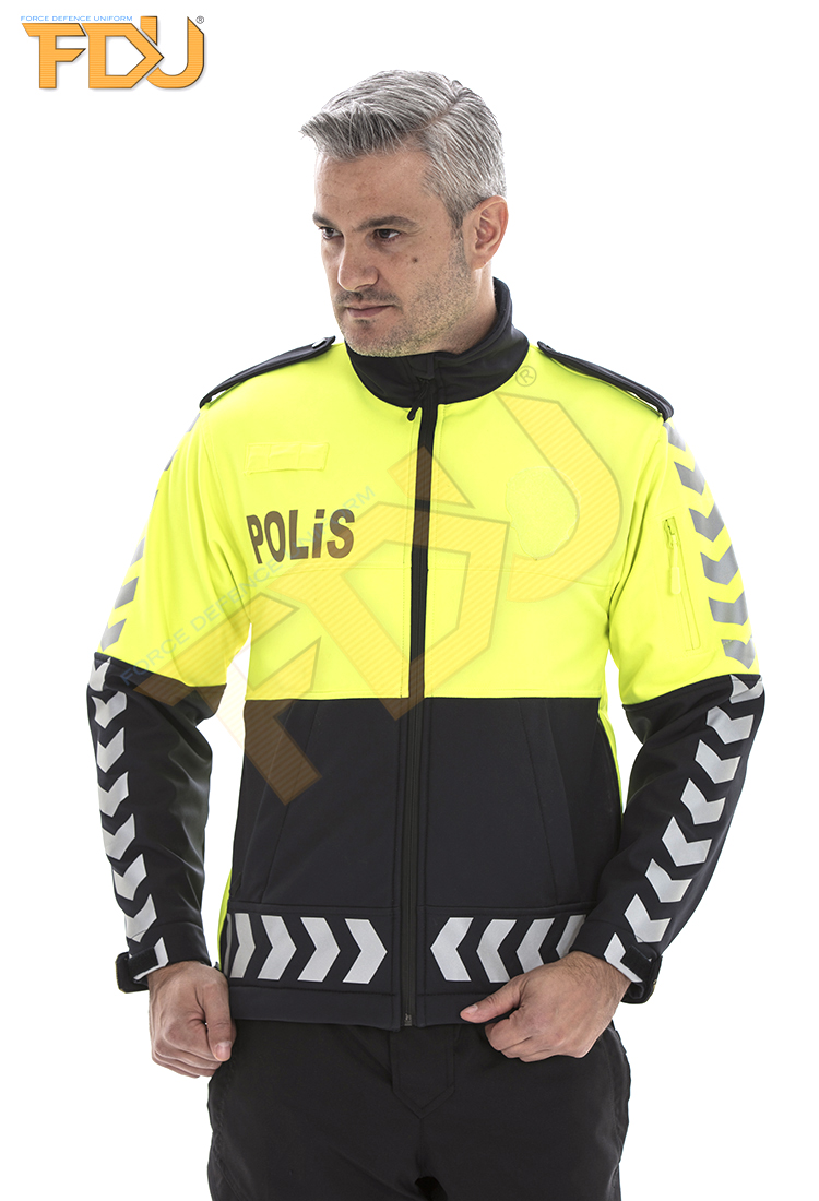 FDU-6058%20Polis%20mont