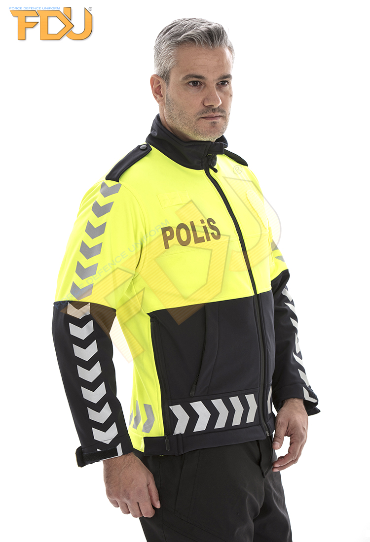 FDU-6058%20Polis%20mont