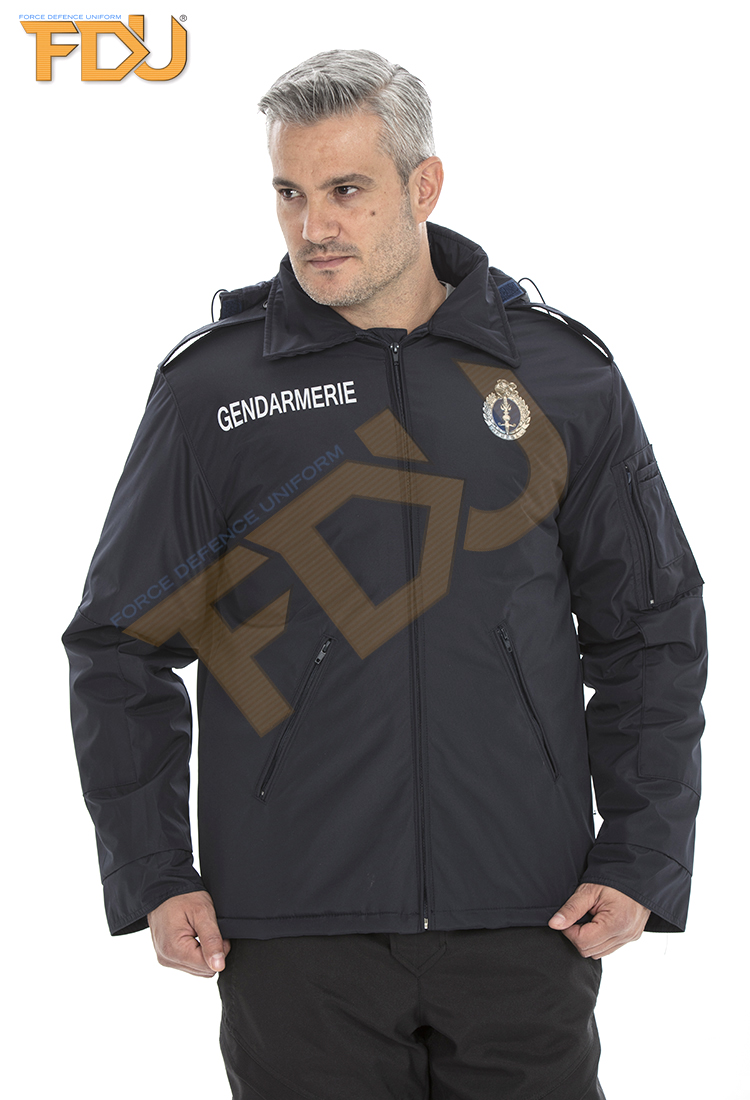 Gendarme%20coat