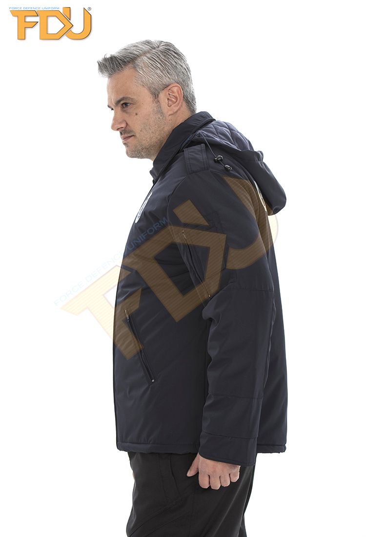 Gendarme%20coat